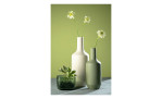 Vase Milano 50 cm 