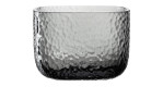 Vase Martello 13 cm 