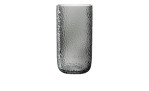 Vase Martello 29 cm 