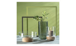Vase Martello 29 cm 