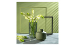 Vase Martello 29 cm 