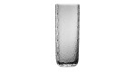 Vase Martello 27 cm 