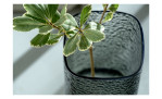 Vase Martello 27 cm 