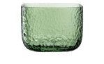 Vase Martello 13 cm 