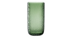 Vase Martello 29 cm 