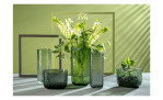 Vase Martello 29 cm 