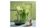 Vase Martello 29 cm 