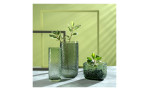 Vase Martello 27 cm 