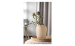 Vase Trogolo 22 cm 