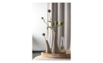 Vase Arco 16 cm  