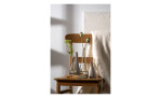 Vase Arco 16 cm  