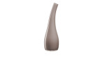 Vase Arco 25 cm 