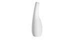 Vase Arco 40 cm 