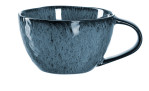 Tasse Matera 290 ml