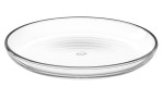 Teller Cucina 18 cm