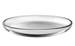 Teller Cucina 18 cm