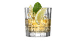 Whiskyglas Spiritii 360 ml 