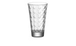 Longdrinkbecher Optic 300 ml