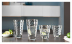 Whiskybecher Optic 120 ml