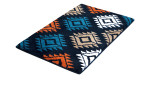 Badteppich Luana 70 x 120 cm