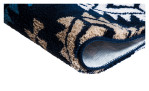 Badteppich Luana 70 x 120 cm