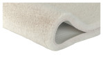 Badteppich Cony ca. 60 x 100 cm 
