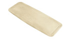 Badewanneneinlage Arosa 36 x 92 cm 