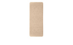 Badewanneneinlage Arosa 36 x 92 cm 