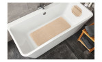 Badewanneneinlage Arosa 36 x 92 cm 