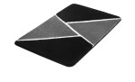 Badteppich Hailey 60 x 100 cm 