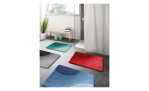 Badteppich Malin 60 x 90 cm 