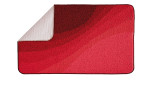 Badteppich Malin 70 x 120 cm