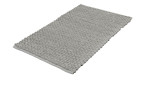 Badteppich Willow 60 x 100 cm 