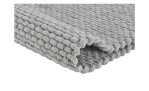 Badteppich Willow 60 x 100 cm 