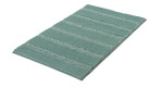 Badteppich Monrovia 70 x 120 cm 