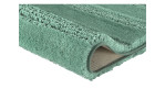 Badteppich Monrovia 70 x 120 cm 