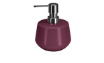 Seifenspender vino Cooper 