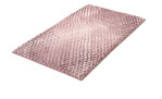 Badteppich Cory 60 x 100 cm 