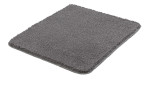 Badteppich Meusch 55 x 65 cm 