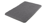 Badteppich Meusch 60 x 90 cm 
