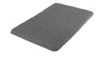 Badteppich Meusch 70 x 120 cm 