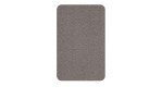 Badteppich Meusch 70 x 120 cm 