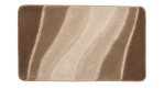 Badteppich Ocean 60 x 100 cm 