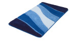 Badteppich Ocean 60 x 100 cm