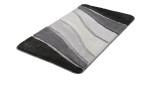 Badteppich Ocean 70 x 120 cm 