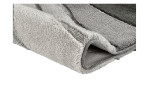 Badteppich Ocean 70 x 120 cm 