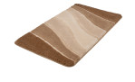 Badteppich Ocean 70 x 120 cm 