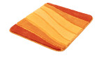 Badteppich Ocean 55 x 65 cm 