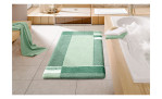 Badteppich Padova 70 x 120 cm