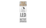 LED-Stern 60 cm